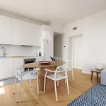 Beccherie 90 Daire Verbania