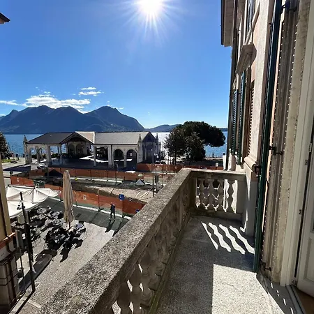 Apartamento Beccherie 90 *