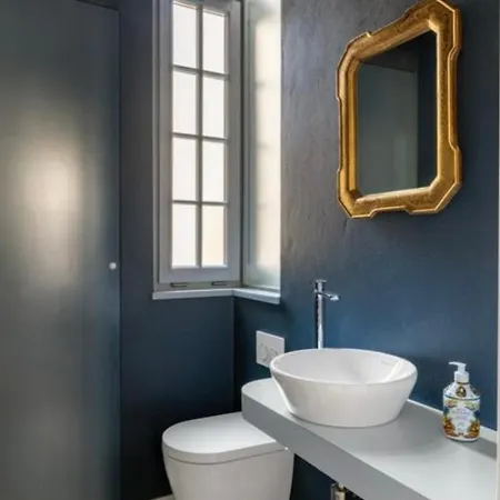 Apartamento Beccherie 90 Verbania