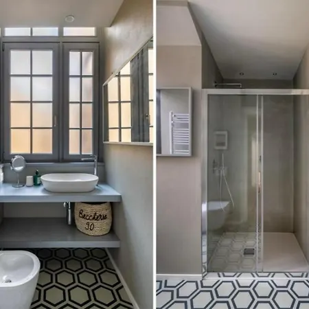 Beccherie 90 * Verbania