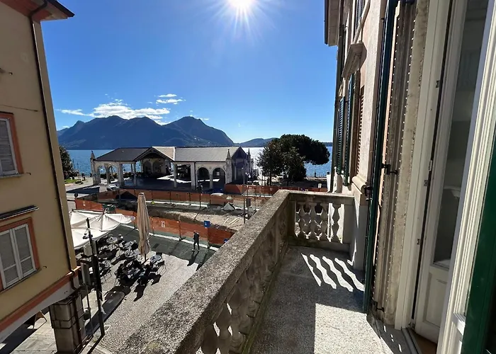 Apartmán Beccherie 90 *