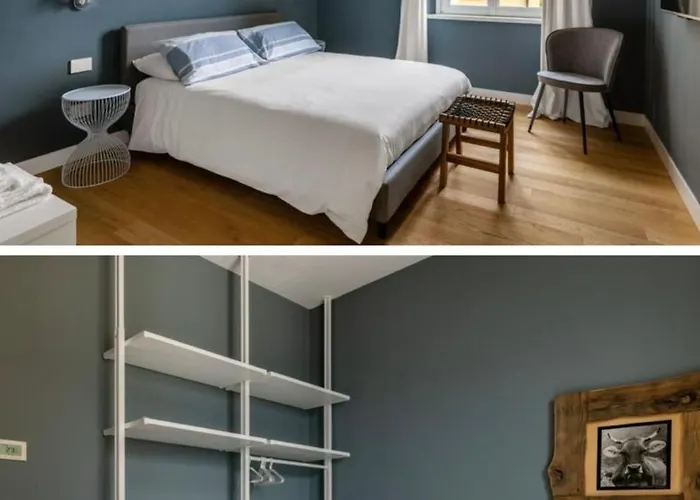 Beccherie 90 Verbania